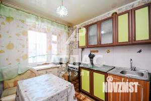 1-к квартира, вторичка, 30м2, 2/5 этаж