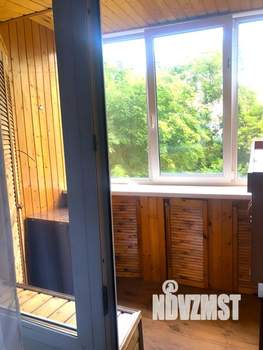 3-к квартира, вторичка, 65м2, 2/9 этаж