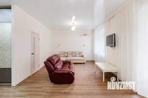 Студия квартира, вторичка, 42м2, 5/9 этаж