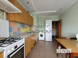 2-к квартира, вторичка, 51м2, 7/10 этаж