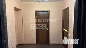 2-к квартира, вторичка, 66м2, 3/9 этаж