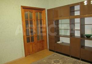 2-к квартира, вторичка, 46м2, 1/2 этаж