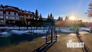 3-к квартира, вторичка, 66м2, 7/9 этаж