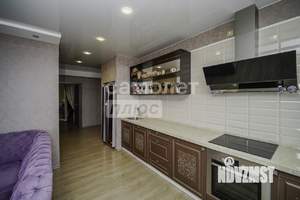 3-к квартира, вторичка, 90м2, 11/11 этаж