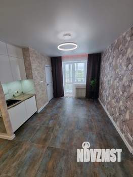 3-к квартира, вторичка, 60м2, 13/16 этаж