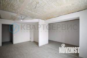 1-к квартира, вторичка, 49м2, 3/9 этаж