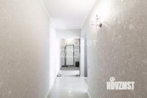 2-к квартира, вторичка, 58м2, 7/10 этаж