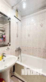 3-к квартира, вторичка, 66м2, 7/9 этаж