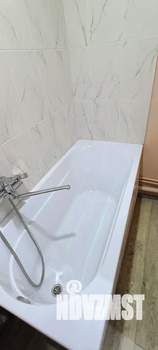 Студия квартира, вторичка, 17м2, 4/5 этаж