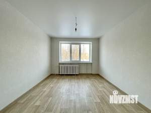 2-к квартира, вторичка, 43м2, 2/5 этаж