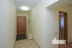 3-к квартира, вторичка, 81м2, 8/13 этаж