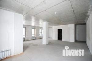 2-к квартира, сданный дом, 72м2, 10/18 этаж