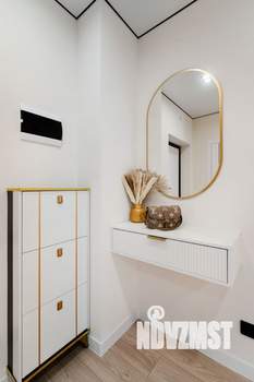 1-к квартира, вторичка, 38м2, 6/9 этаж