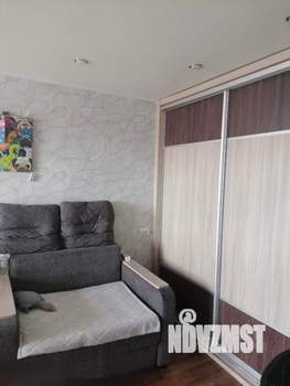 2-к квартира, вторичка, 44м2, 5/10 этаж