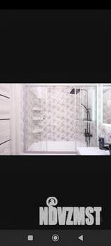 3-к квартира, вторичка, 61м2, 5/5 этаж