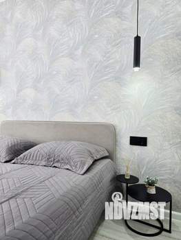 2-к квартира, вторичка, 56м2, 8/9 этаж