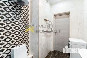 1-к квартира, вторичка, 36м2, 5/9 этаж