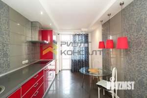 2-к квартира, вторичка, 70м2, 11/14 этаж