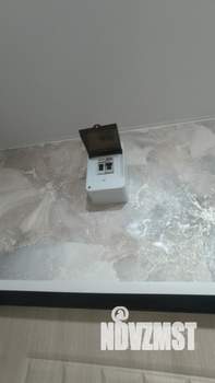 Студия квартира, вторичка, 12м2, 1/5 этаж