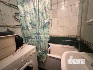 2-к квартира, вторичка, 48м2, 2/9 этаж
