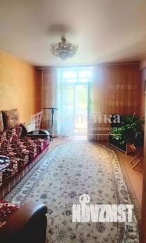 3-к квартира, вторичка, 78м2, 4/6 этаж