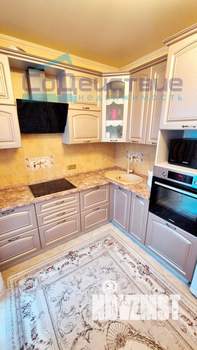 Фото квартиры на продажу (2)