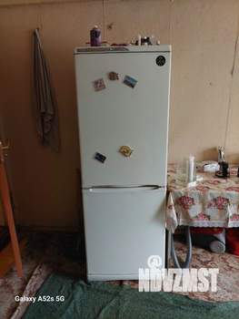 3-к квартира, вторичка, 70м2, 3/5 этаж