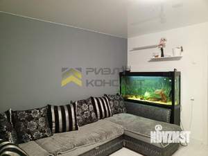 3-к квартира, вторичка, 77м2, 10/10 этаж