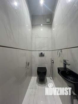 3-к квартира, вторичка, 94м2, 11/14 этаж