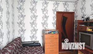 3-к квартира, вторичка, 66м2, 1/10 этаж