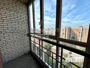 2-к квартира, вторичка, 60м2, 10/12 этаж