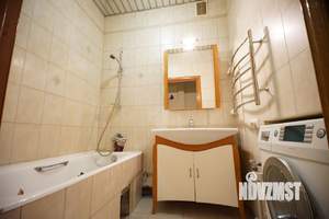 3-к квартира, вторичка, 62м2, 2/4 этаж