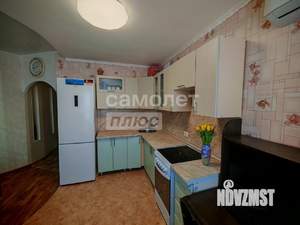 1-к квартира, вторичка, 36м2, 9/10 этаж