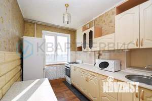 2-к квартира, вторичка, 44м2, 7/9 этаж