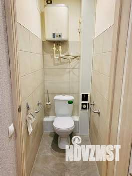 2-к квартира, вторичка, 67м2, 8/10 этаж