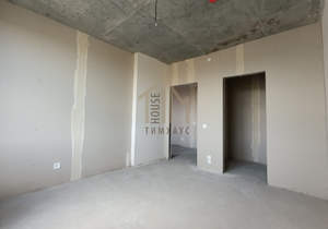 2-к квартира, вторичка, 48м2, 8/17 этаж