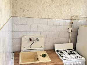 2-к квартира, вторичка, 44м2, 3/5 этаж