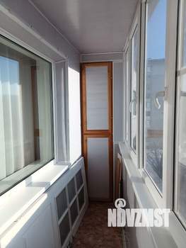 1-к квартира, вторичка, 37м2, 5/10 этаж