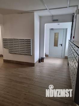 3-к квартира, вторичка, 78м2, 8/10 этаж