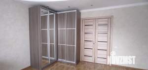 3-к квартира, вторичка, 65м2, 1/9 этаж