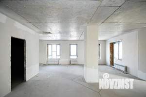 2-к квартира, сданный дом, 70м2, 7/18 этаж