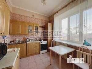 2-к квартира, вторичка, 74м2, 6/10 этаж