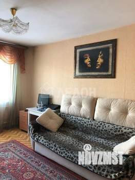 Фото квартиры на продажу (1)