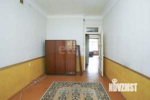 2-к квартира, вторичка, 63м2, 3/4 этаж