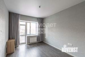 3-к квартира, вторичка, 90м2, 1/16 этаж