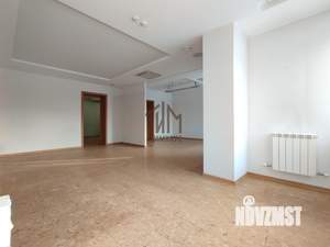 3-к квартира, вторичка, 114м2, 2/8 этаж