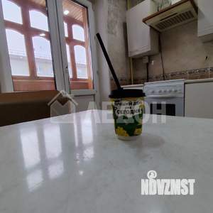 3-к квартира, вторичка, 67м2, 3/7 этаж