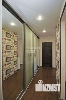 2-к квартира, вторичка, 63м2, 14/17 этаж