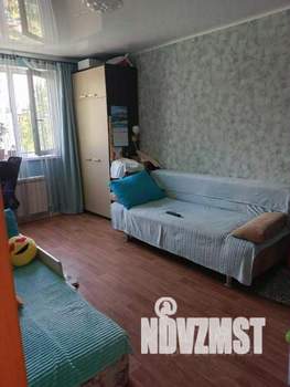 2-к квартира, сданный дом, 45м2, 2/3 этаж