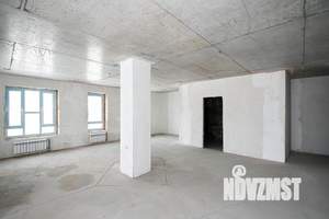 2-к квартира, сданный дом, 72м2, 11/18 этаж